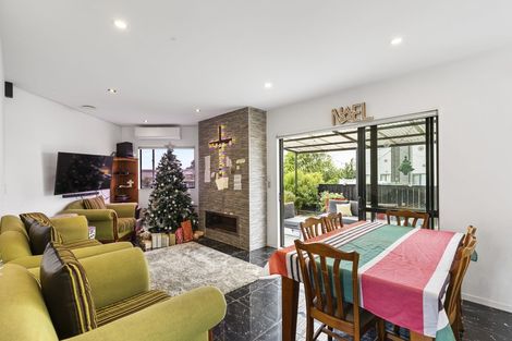 Photo of property in 6/79 Ranfurly Road, Alfriston, Auckland, 2105