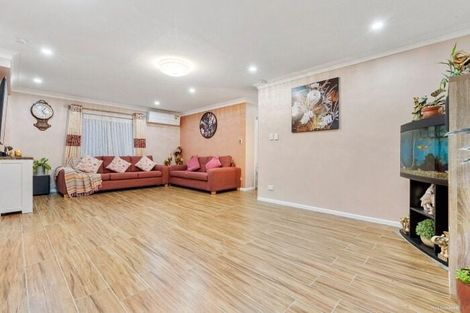 Photo of property in 26b Cameron Street, Papakura, 2110