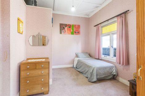 Photo of property in 11 Westminster Road, Mount Eden, Auckland, 1024