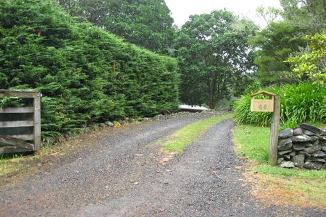 Photo of property in 46 Elizabeth Place, Drury, 2577