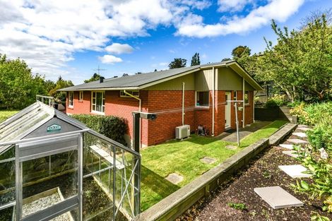 Photo of property in 25 Gwynfa Avenue, Cashmere, Christchurch, 8022