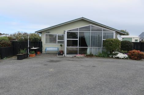 Photo of property in 50 Alexandra Street, Temuka, 7920