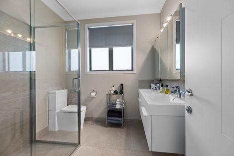 Photo of property in 19 Belgrave Close, Bethlehem, Tauranga, 3110