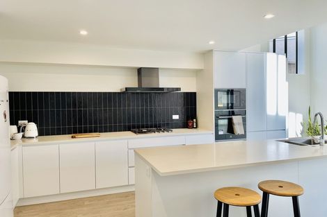 Photo of property in 7 Hastings Street, Hobsonville, Auckland, 0616