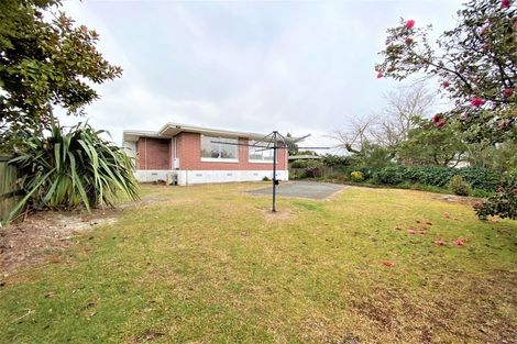 Photo of property in 357 Old Taupo Road, Springfield, Rotorua, 3015