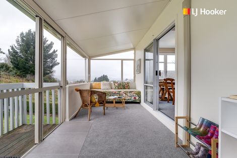 Photo of property in 212 Burt Street, Wakari, Dunedin, 9010