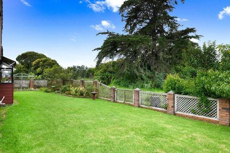 Photo of property in 1/10 Bannings Way, Hobsonville, Auckland, 0618