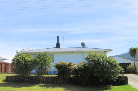 Photo of property in 22 Pedlar Street, Mangakakahi, Rotorua, 3015