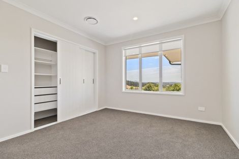 Photo of property in 202b Thompsons Track, Aongatete, 3178