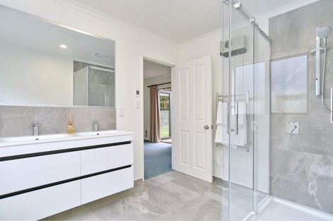 Photo of property in 4 Olivea Place, Oxford, 7430