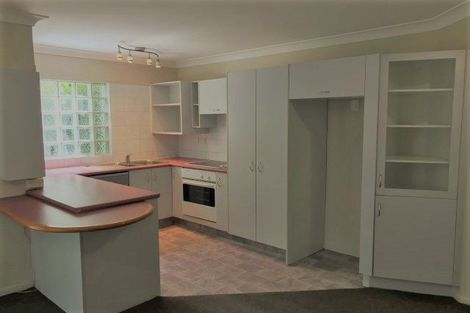 Photo of property in 4/7 Robins Road, Judea, Tauranga, 3110