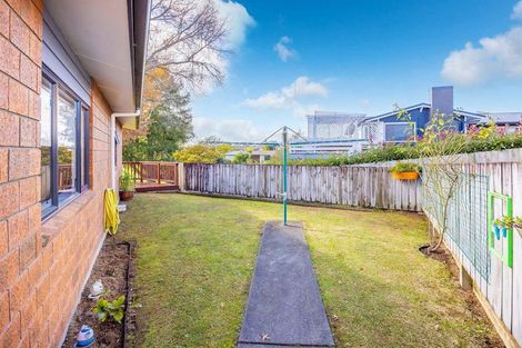 Photo of property in 15 Scott Crescent, Te Awamutu, 3800