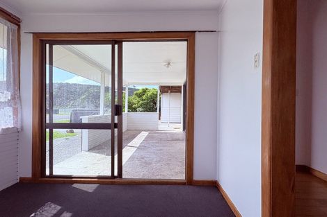Photo of property in 1 Grey Street, Wairoa, 4108