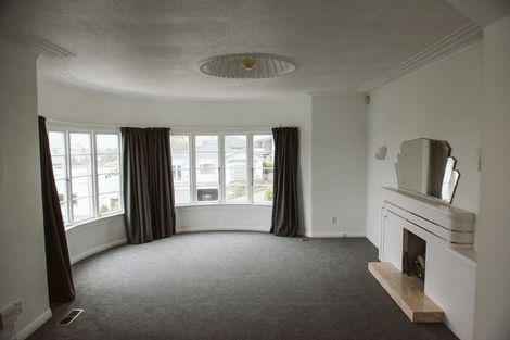 Photo of property in 9 Fowlers Avenue, Frankton, Hamilton, 3204