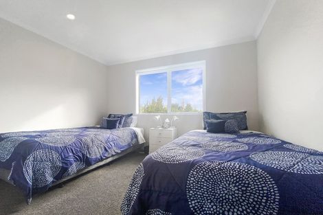 Photo of property in 19 Pinot Noir Court, Omarama, 9412