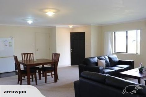 Photo of property in 4 Rata Avenue, Huntly, 3700