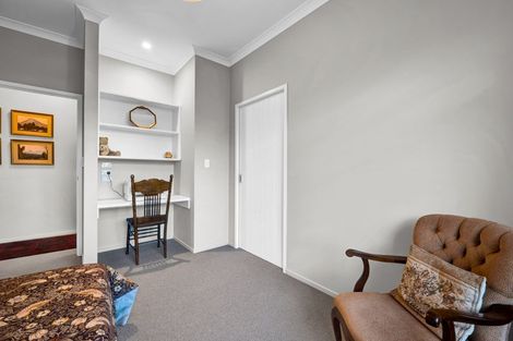 Photo of property in 25b Takiroa Street, Urenui, 4375