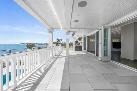 Photo of property in 29 Minnehaha Avenue, Takapuna, Auckland, 0622