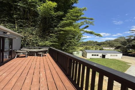 Photo of property in 5 Okura Bay Road, Totara North, Kaeo, 0479