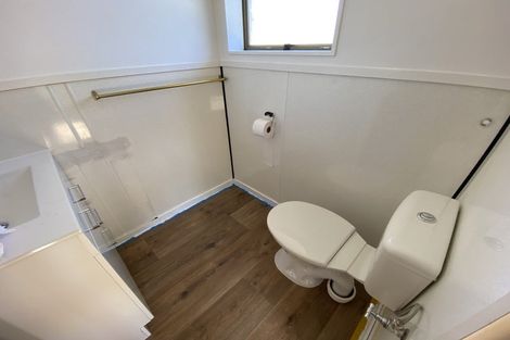 Photo of property in 11 Hanover Place, Pahurehure, Papakura, 2113