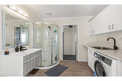 Photo of property in 406c Parawai Road, Thames, 3500