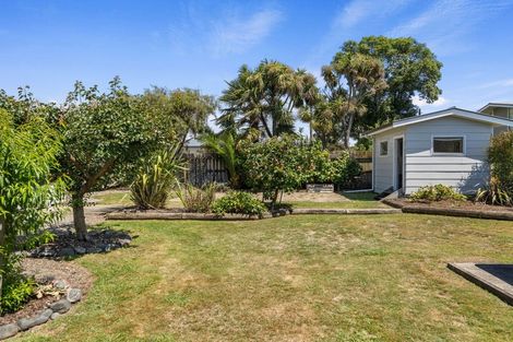 Photo of property in 15 William Street, Richmond, 7020