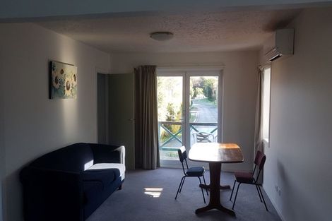 Photo of property in 1 Rue Lavaud, Akaroa, 7520