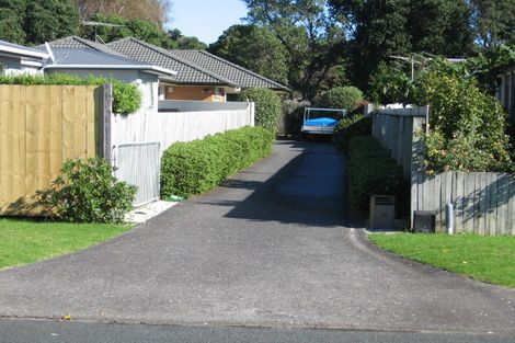 Photo of property in 6a Elizabeth Street, Orewa, 0931