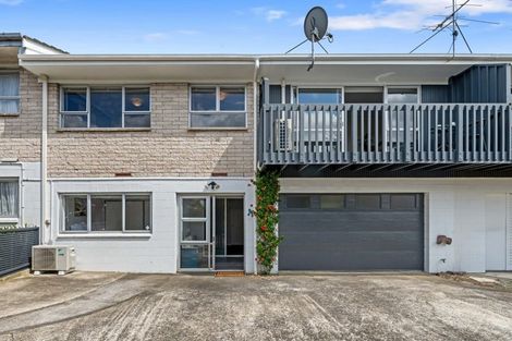 Photo of property in 4/88 Tui Road, Papatoetoe, Auckland, 2025