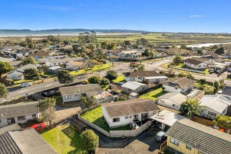 Photo of property in 3/114 Finlayson Avenue, Clendon Park, Auckland, 2103