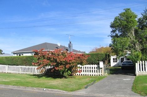 Photo of property in 6 Edwin Street, Belmont, Lower Hutt, 5010