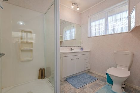 Photo of property in 4 Aspen Way, Kelvin Grove, Palmerston North, 4414