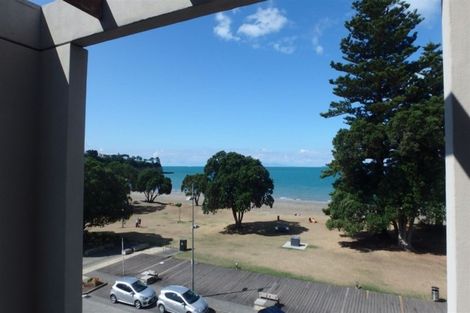 Photo of property in 5/71 Clyde Road, Browns Bay, Auckland, 0630