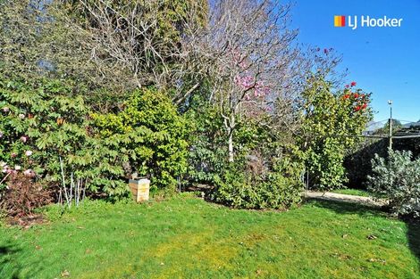 Photo of property in 14 Watson Street, Green Island, Dunedin, 9018