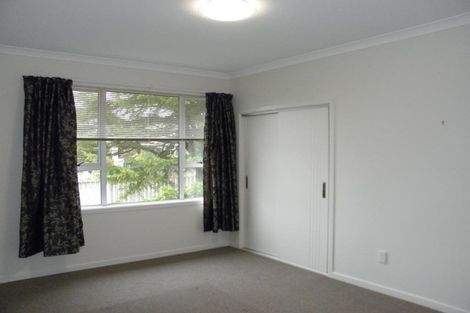 Photo of property in 10 Duke Street, Gladstone, Invercargill, 9810