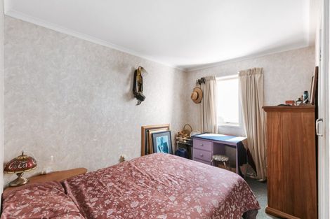 Photo of property in 51 Ranch Road, Mount Maunganui, 3116