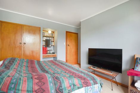 Photo of property in 20 Smitheram Street, Allenton, Ashburton, 7700