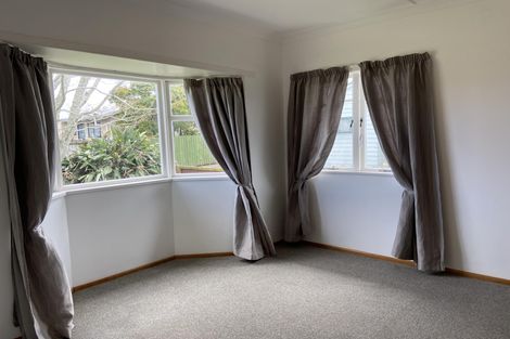 Photo of property in 3/197 Puhinui Road, Papatoetoe, Auckland, 2104