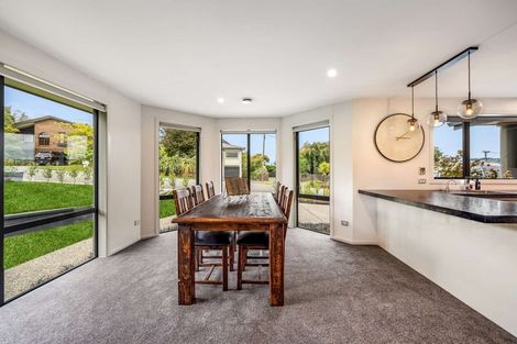 Photo of property in 24 Crewe Street, Gore, 9710