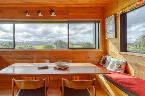 Photo of property in 96 Tern Point, Mangawhai, 0975