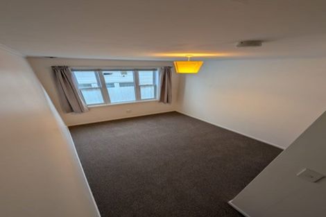 Photo of property in 138 Daniell Street, Newtown, Wellington, 6021
