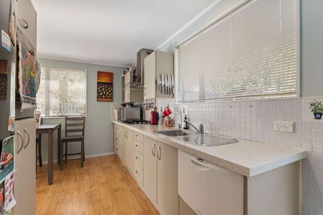 Photo of property in 115b Beach Road, Pahurehure, Papakura, 2113