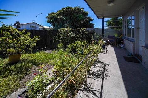 Photo of property in 11 Golf Road, Tahunanui, Nelson, 7011