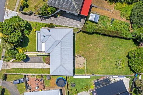 Photo of property in 95 Kitchener Road, Waiuku, 2123