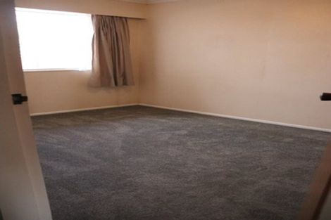 Photo of property in 2/30 Whitley Avenue, Ebdentown, Upper Hutt, 5018