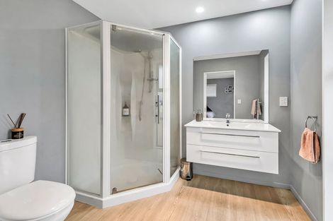 Photo of property in 11 Godwin Grove, Rolleston, 7614