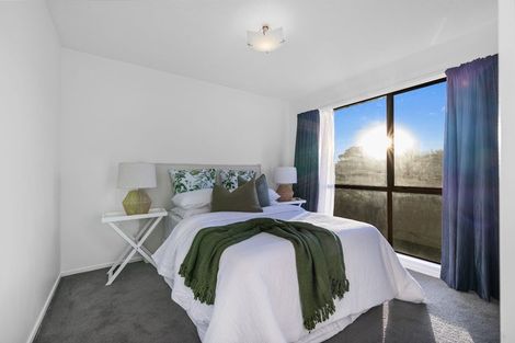 Photo of property in 3 Idaho Place, Burwood, Christchurch, 8083