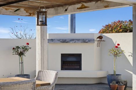 Photo of property in 14 Hayfield Terrace, Cust, Rangiora, 7471