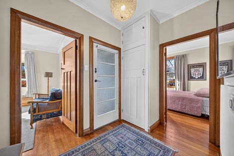 Photo of property in 17 Naples Street, Martinborough, 5711