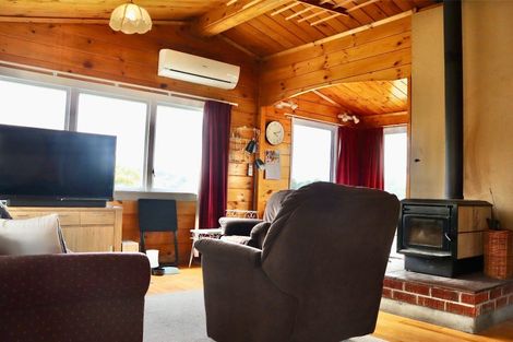 Photo of property in 32a Swan Street, Taihape, 4720